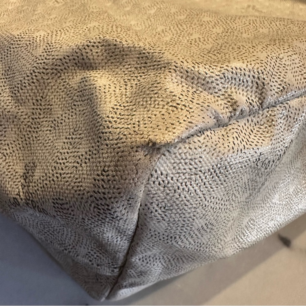 *EUC* Authentic Goyard Saint Louis PM - Picture 12 of 15